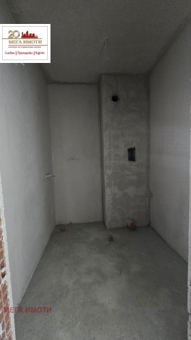 ������� 2-����� | Imot.bg � ����� ������ 7