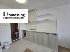������� 2-����� | Imot.bg � ����� ������ 8