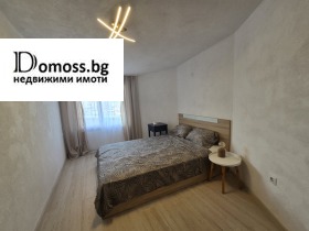 ������� 2-����� | Imot.bg � ����� ������ 10