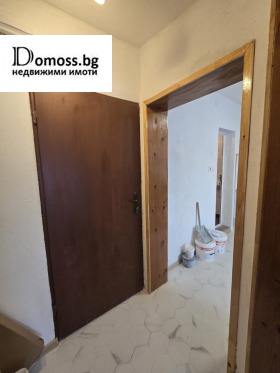 ������� 2-����� | Imot.bg � ����� ������ 13