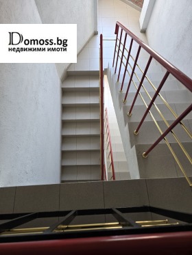 ������� 2-����� | Imot.bg � ����� ������ 14