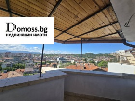 ������� 2-����� | Imot.bg � ����� ������ 11