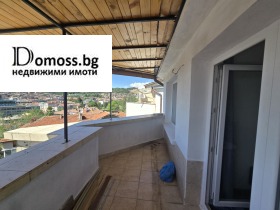 ������� 2-����� | Imot.bg � ����� ������ 12