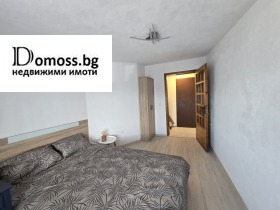 ������� 2-����� | Imot.bg � ����� ������ 9