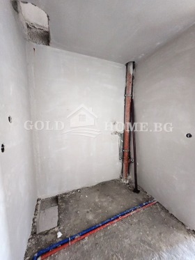 ������� 2-����� | Imot.bg � ����� ������ 9