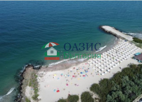 ������� 2-����� | Imot.bg � ����� ������ 12