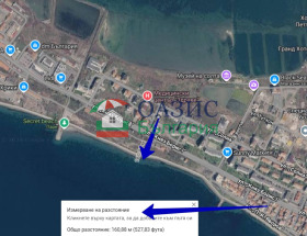 ������� 2-����� | Imot.bg � ����� ������ 15
