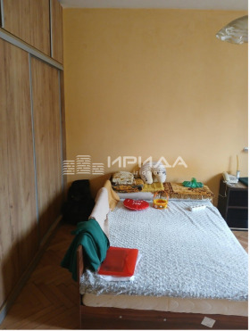 ������� 2-����� | Imot.bg � ����� ������ 2