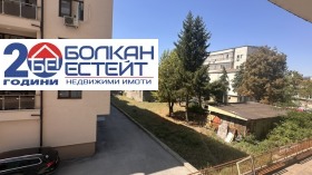 ������� 2-����� | Imot.bg � ����� ������ 10