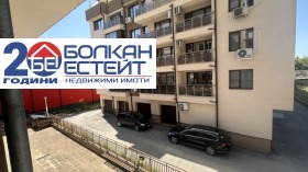 ������� 2-����� | Imot.bg � ����� ������ 9