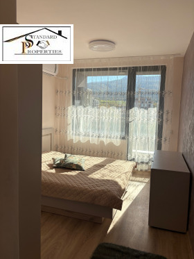������� 2-����� | Imot.bg � ����� ������ 4