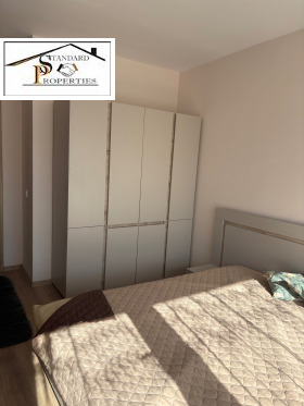 ������� 2-����� | Imot.bg � ����� ������ 5