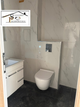 ������� 2-����� | Imot.bg � ����� ������ 12