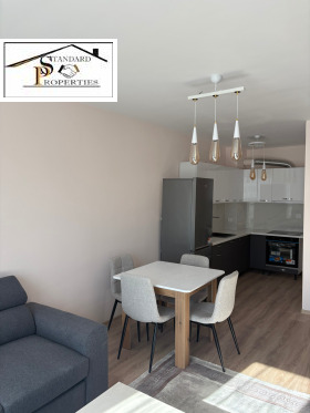 ������� 2-����� | Imot.bg � ����� ������ 2