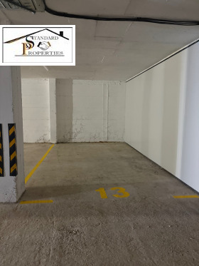 ������� 2-����� | Imot.bg � ����� ������ 14