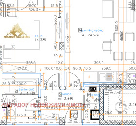 ������� 2-����� | Imot.bg � ����� ������ 3