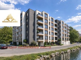 ������� 2-����� | Imot.bg � ����� ������ 4