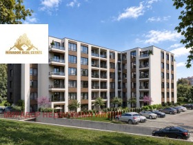 ������� 2-����� | Imot.bg � ����� ������ 2