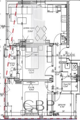 ������� 3-����� | Imot.bg � ����� ������ 12