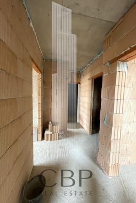 ������� 3-����� | Imot.bg � ����� ������ 9