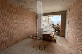 ������� 3-����� | Imot.bg � ����� ������ 8