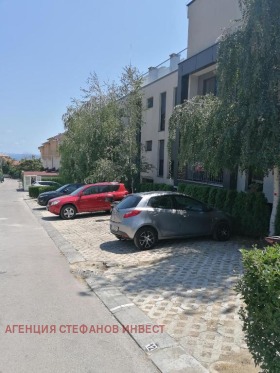  3- | Imot.bg    17