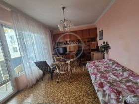 2 yatak odası Kyuçuk Parij, Plovdiv