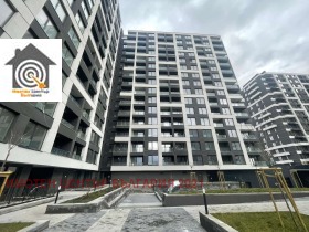 ������� 3-����� | Imot.bg � ����� ������ 16