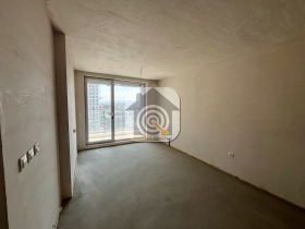 3-СТАЕН, 101 m2