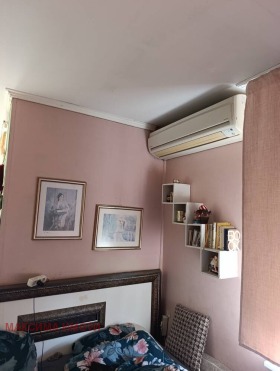 ������� 3-����� | Imot.bg � ����� ������ 2