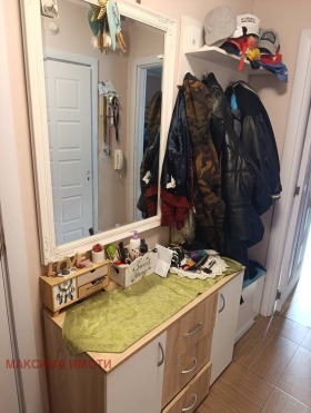 ������� 3-����� | Imot.bg � ����� ������ 3