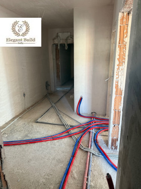 ������� 3-����� | Imot.bg � ����� ������ 4