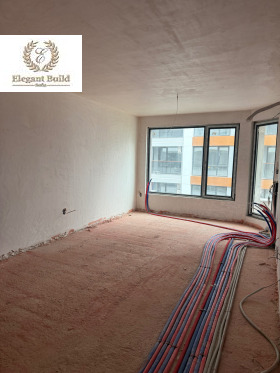 ������� 3-����� | Imot.bg � ����� ������ 5