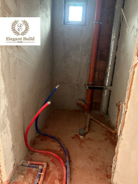 ������� 3-����� | Imot.bg � ����� ������ 11