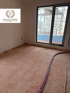 ������� 3-����� | Imot.bg � ����� ������ 8