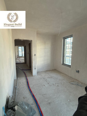 ������� 3-����� | Imot.bg � ����� ������ 11