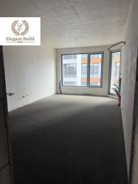 ������� 3-����� | Imot.bg � ����� ������ 5