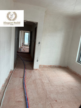 ������� 3-����� | Imot.bg � ����� ������ 9