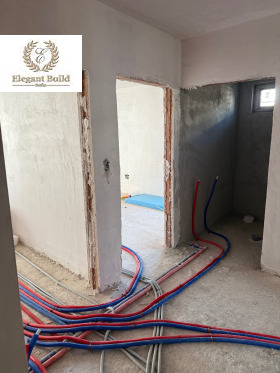 ������� 3-����� | Imot.bg � ����� ������ 5