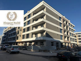 3-СТАЕН, 108 m2