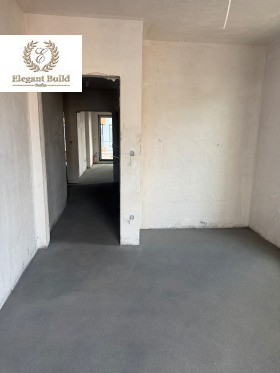 ������� 3-����� | Imot.bg � ����� ������ 11