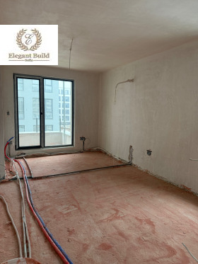 ������� 3-����� | Imot.bg � ����� ������ 6