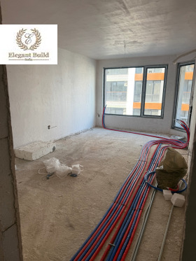 ������� 3-����� | Imot.bg � ����� ������ 6