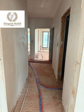 ������� 3-����� | Imot.bg � ����� ������ 10