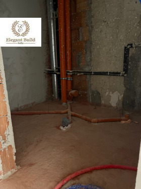 ������� 3-����� | Imot.bg � ����� ������ 12