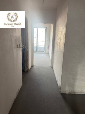 ������� 3-����� | Imot.bg � ����� ������ 8