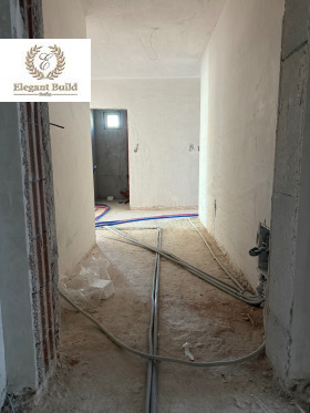 ������� 3-����� | Imot.bg � ����� ������ 3