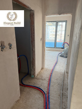 ������� 3-����� | Imot.bg � ����� ������ 8