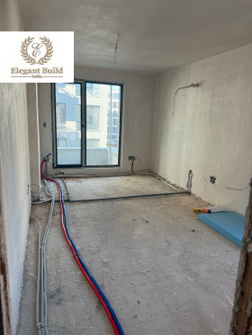 ������� 3-����� | Imot.bg � ����� ������ 7