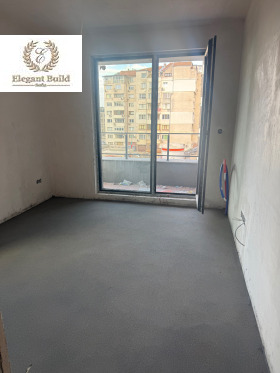 ������� 3-����� | Imot.bg � ����� ������ 10